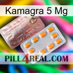 Kamagra 5 Mg new13